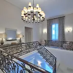 Sea Foam Villa