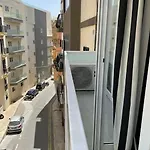 Mensija