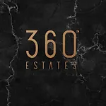 Centre Apt In St Julians/Pv With Spacious Living By 360 Estates