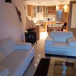 Meliha 1 Bedroom Apartment