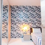 Mellieha, Charming 2 Bedroom Apartment Santa Maria Heights Mellieha