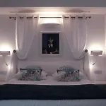 The White Knight Premium Boutique Hotel