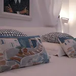 The White Knight Premium Boutique Hotel