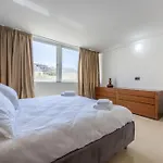 New Exquisite Apt Close To The Beach By Sf Homes