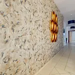 Modern 2Br Sliema Apartment