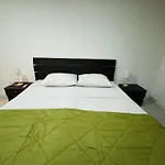 Specious Apartment In St Julians