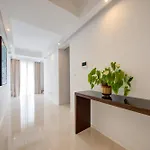 Private Pool Luxury Penthouse With Sea Views
