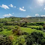 Fine Living Sea Crest